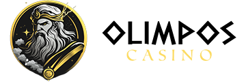 Olimposcasino | Olimposcasino Giriş – Olimposcasino Güncel